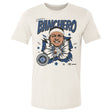 Paolo Banchero Men's Cotton T-Shirt | 500 LEVEL