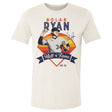 Nolan Ryan Men's Cotton T-Shirt | 500 LEVEL