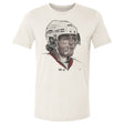 Patrick Kane Men's Cotton T-Shirt | 500 LEVEL