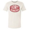 Wholesale Men's Cotton T-Shirt | 500 LEVEL
