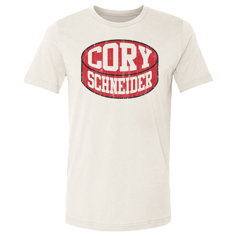 Wholesale Men's Cotton T-Shirt | 500 LEVEL