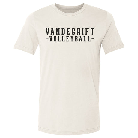 Vandegrift Men's Cotton T-Shirt | 500 LEVEL