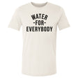 Vs. Everybody Men's Cotton T-Shirt | 500 LEVEL