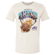 Darryn Peterson Men's Heavyweight T-Shirt | 500 LEVEL