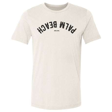PE Guy Men's Cotton T-Shirt | 500 LEVEL