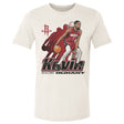 Kevin Durant Men's Cotton T-Shirt | 500 LEVEL
