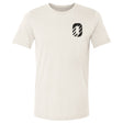 Monterrey Osos Men's Heavyweight T-Shirt | 500 LEVEL