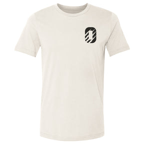 Monterrey Osos Men's Heavyweight T-Shirt | 500 LEVEL