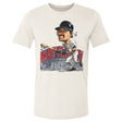 Don Mattingly Men's Cotton T-Shirt | 500 LEVEL