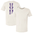 Four Points Men's Cotton T-Shirt | 500 LEVEL