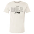 Pablo Rubio Jr. Men's Cotton T-Shirt | 500 LEVEL
