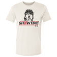 Patrick Kane Men's Cotton T-Shirt | 500 LEVEL