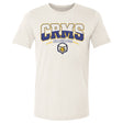 Canyon Ridge Men's Cotton T-Shirt | 500 LEVEL