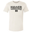 Patrick Kane Men's Heavyweight T-Shirt | 500 LEVEL