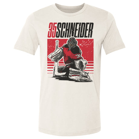Wholesale Men's Cotton T-Shirt | 500 LEVEL
