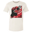Patrick Kane Men's Heavyweight T-Shirt | 500 LEVEL