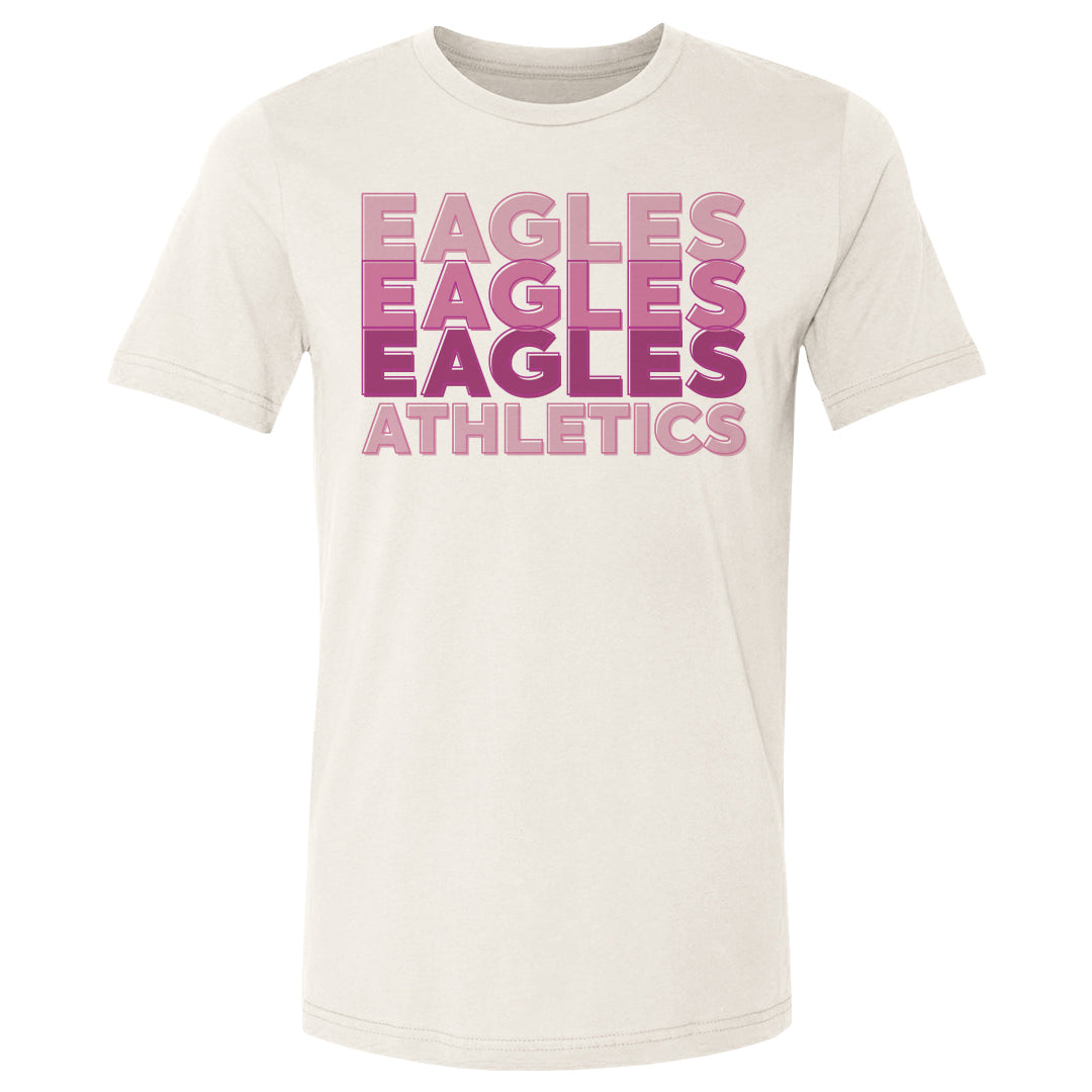 Canyon Ridge Men's Cotton T-Shirt | 500 LEVEL