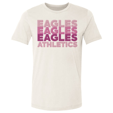 Canyon Ridge Men's Cotton T-Shirt | 500 LEVEL