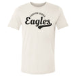 Canyon Ridge Men's Heavyweight T-Shirt | 500 LEVEL