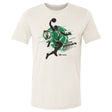 Jaylen Brown Men's Cotton T-Shirt | 500 LEVEL