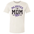 Four Points Men's Cotton T-Shirt | 500 LEVEL