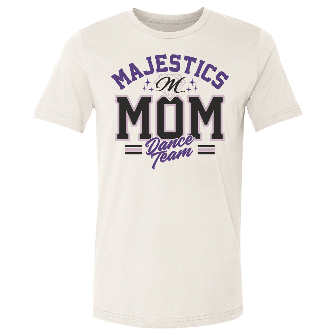 Four Points Men's Cotton T-Shirt | 500 LEVEL