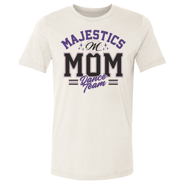 Four Points Men's Cotton T-Shirt | 500 LEVEL
