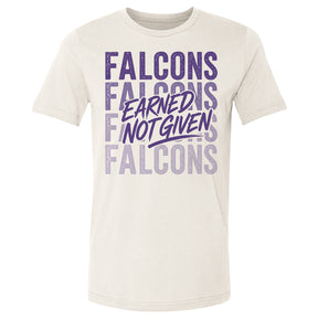 Four Points Men's Heavyweight T-Shirt | 500 LEVEL