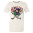 Pete Crow-Armstrong Men's Cotton T-Shirt | 500 LEVEL
