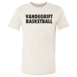 Vandegrift Men's Cotton T-Shirt | 500 LEVEL