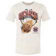 AJ Dybantsa Men's Heavyweight T-Shirt | 500 LEVEL