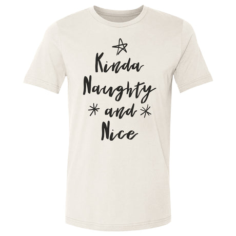 Christmas Men's Cotton T-Shirt | 500 LEVEL