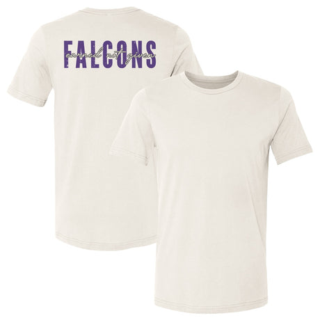 Four Points Men's Cotton T-Shirt | 500 LEVEL