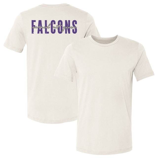 Four Points Men's Cotton T-Shirt | 500 LEVEL