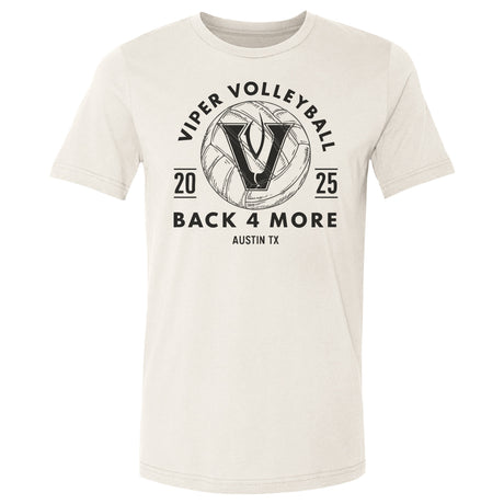 Vandegrift Men's Cotton T-Shirt | 500 LEVEL