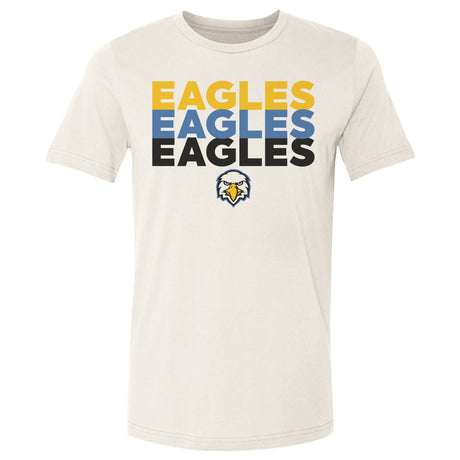 Canyon Ridge Men's Cotton T-Shirt | 500 LEVEL