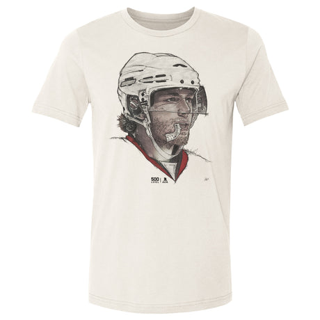 Patrick Kane Men's Heavyweight T-Shirt | 500 LEVEL