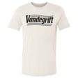 Vandegrift Men's Cotton T-Shirt | 500 LEVEL