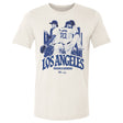 Shohei Ohtani Men's Cotton T-Shirt | 500 LEVEL