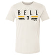 Jay Bell Men's Cotton T-Shirt | 500 LEVEL