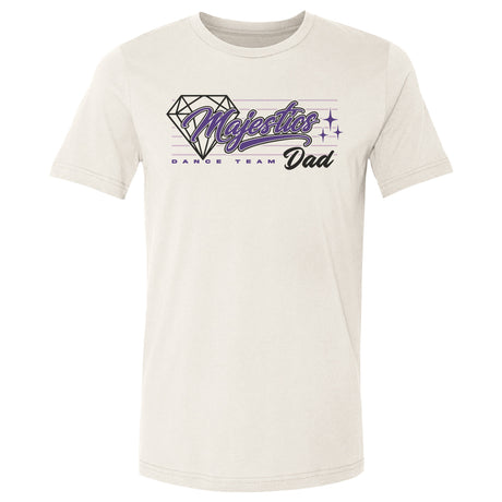 Four Points Men's Cotton T-Shirt | 500 LEVEL