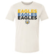 Canyon Ridge Men's Heavyweight T-Shirt | 500 LEVEL