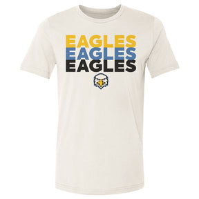 Canyon Ridge Men's Heavyweight T-Shirt | 500 LEVEL
