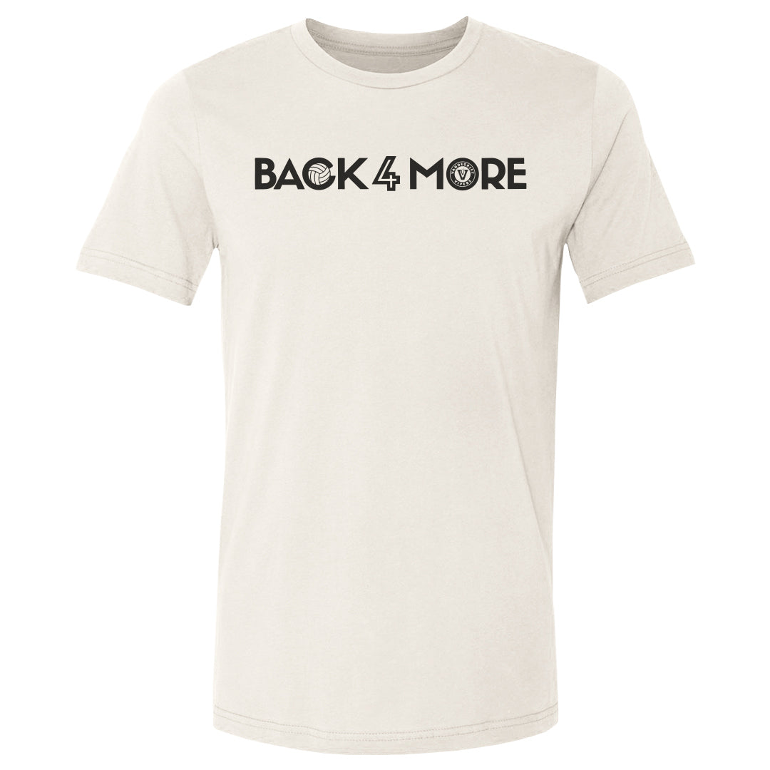 Vandegrift Men's Cotton T-Shirt | 500 LEVEL