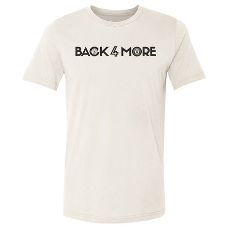 Vandegrift Men's Cotton T-Shirt | 500 LEVEL