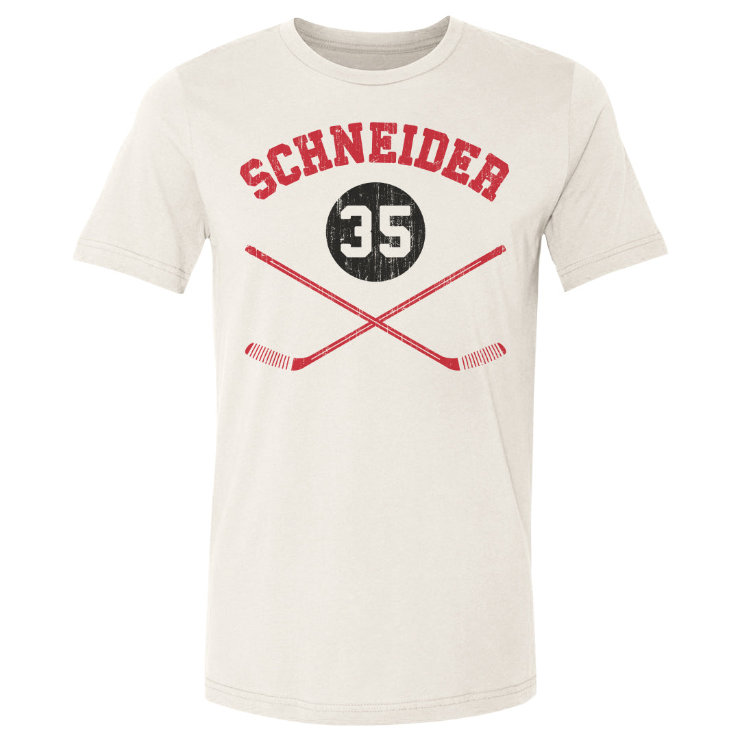 Wholesale Men's Cotton T-Shirt | 500 LEVEL