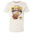 Cameron Carr Men's Cotton T-Shirt | 500 LEVEL