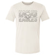 Canyon Ridge Men's Heavyweight T-Shirt | 500 LEVEL