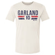 Darius Garland Men's Cotton T-Shirt | 500 LEVEL