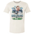 Brian Bosworth Men's Cotton T-Shirt | 500 LEVEL